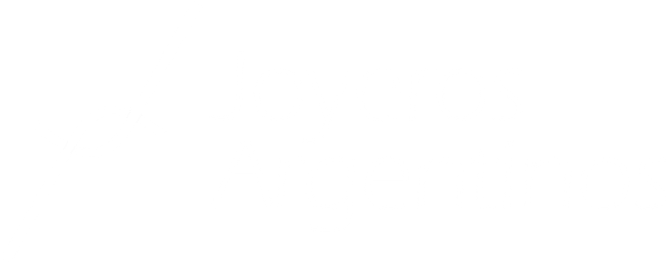 Logo de Joyeros Argentinos